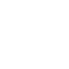 HGH Therapy In Bethesda: True Path HGH Clinic